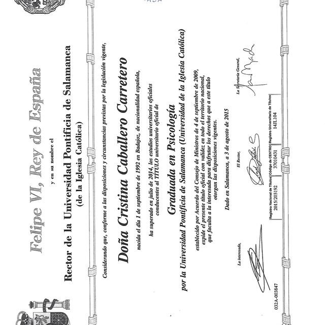 Acercar imagen: certificate 1