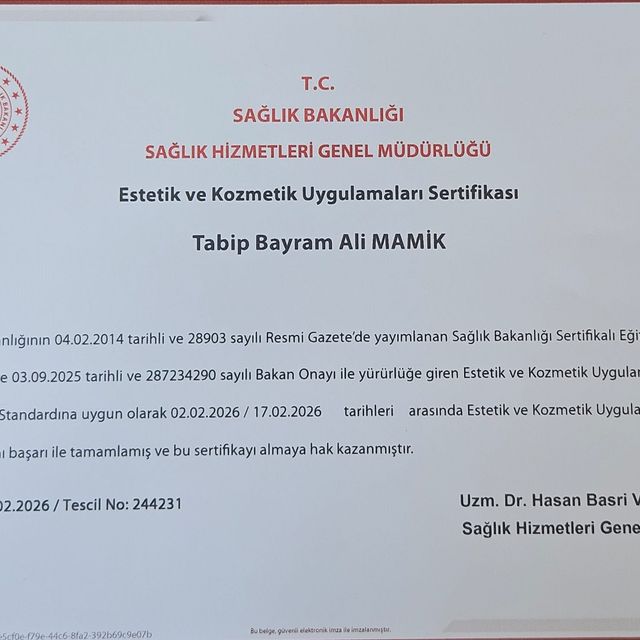 Resmi büyüt: certificate 1