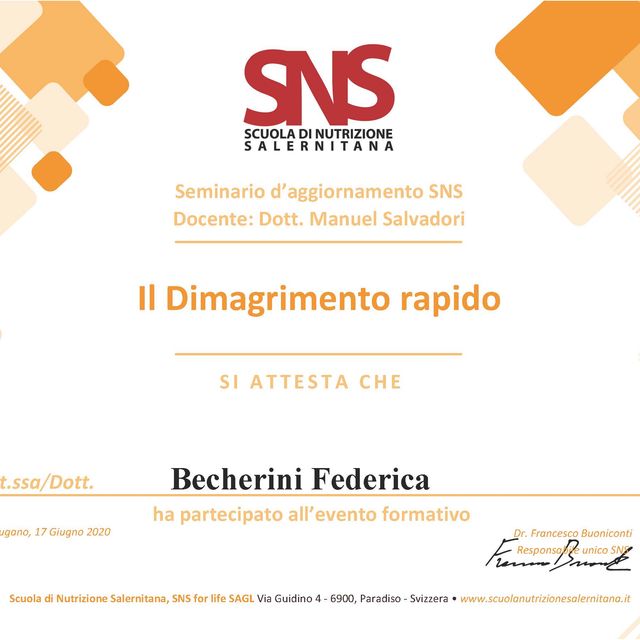 Ingrandire l'immagine: certificate 13
