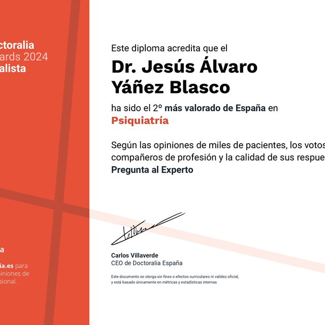 Acercar imagen: certificate 2