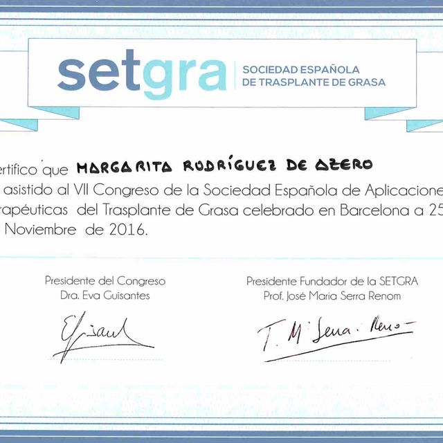 Acercar imagen: certificate 4