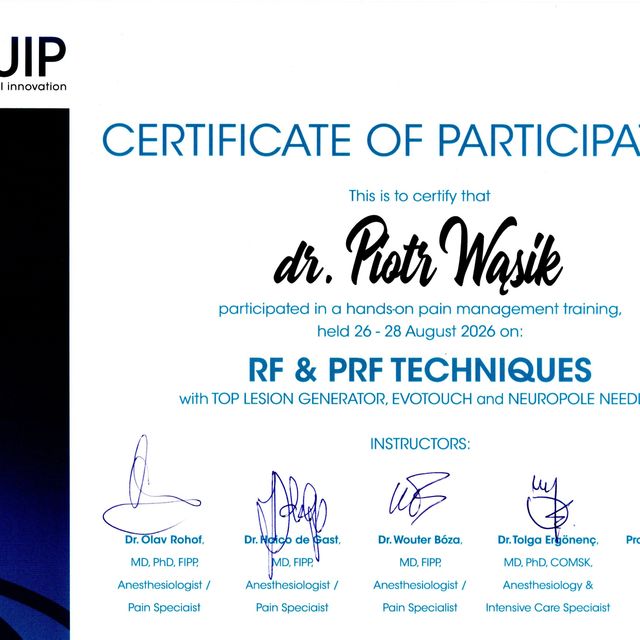Powiększ obraz: certificate 12