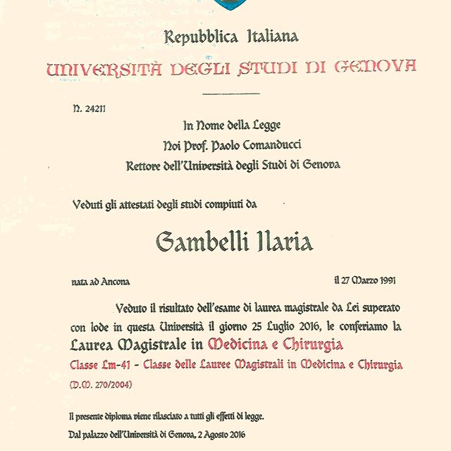 Ingrandire l'immagine: certificate 5