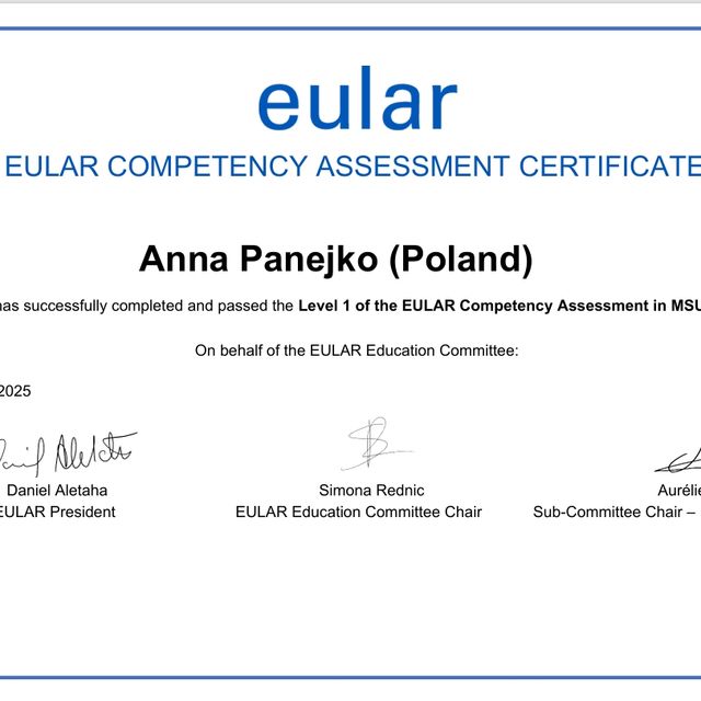 Powiększ obraz: certificate 4