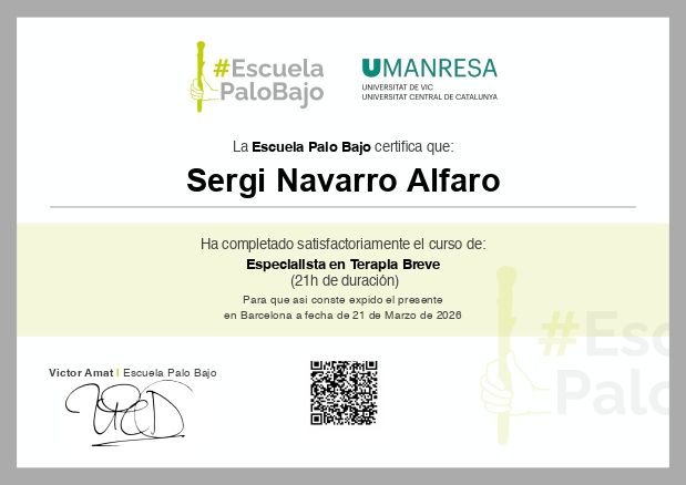 Acercar imagen: certificate 3