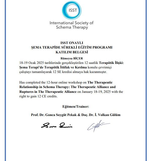 Resmi büyüt: certificate 1