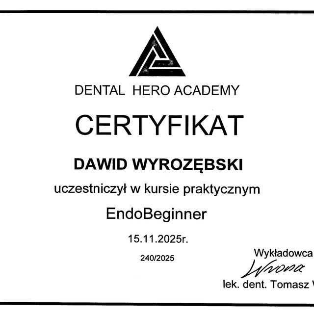 Powiększ obraz: certificate 3