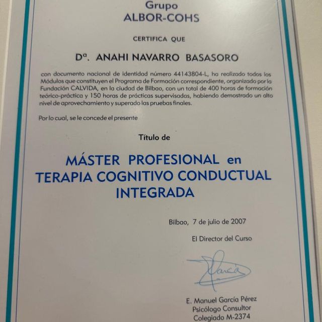 Acercar imagen: certificate 2