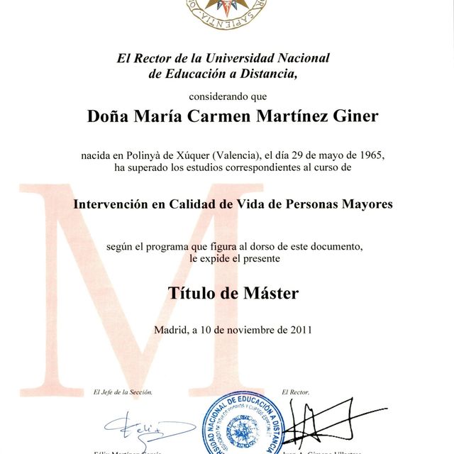 Acercar imagen: certificate 20