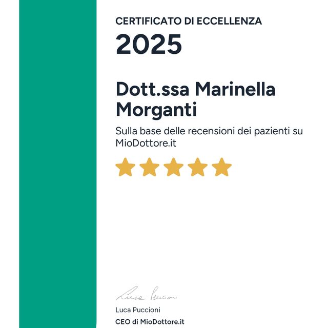 Ingrandire l'immagine: certificate 1