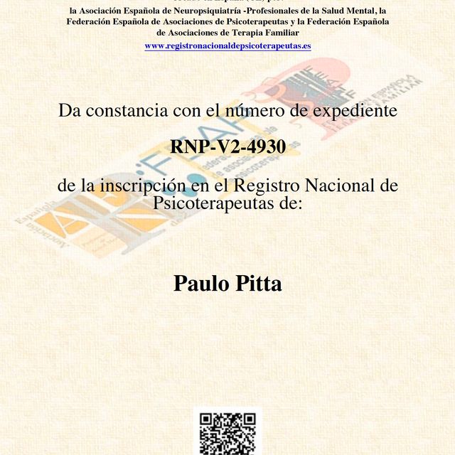 Acercar imagen: certificate 2