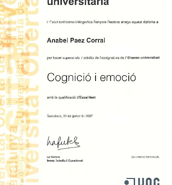 Acercar imagen: certificate 4