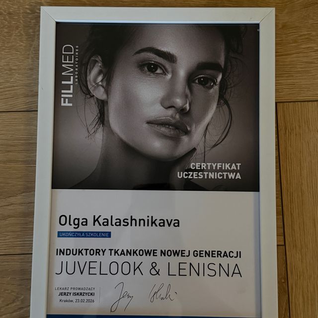 Powiększ obraz: certificate 2