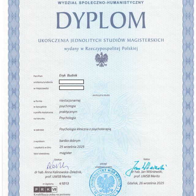 Powiększ obraz: certificate 1