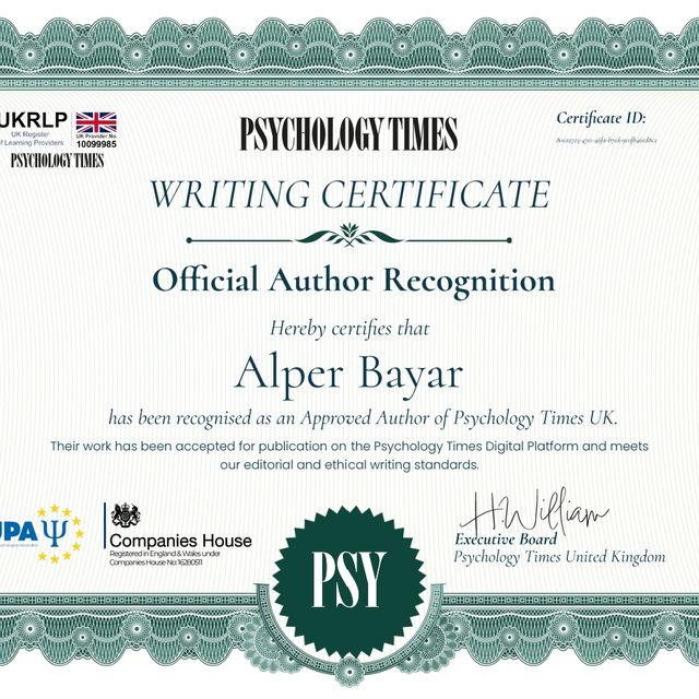 Resmi büyüt: certificate 1