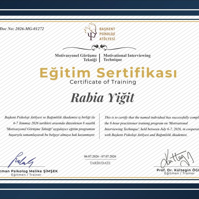 Resmi büyüt: certificate 4