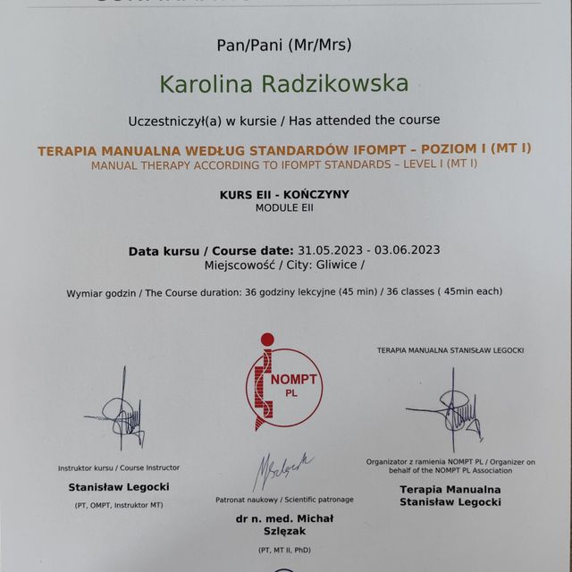 Powiększ obraz: certificate 4