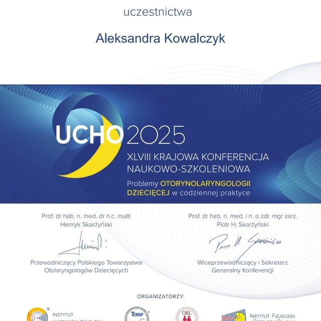 Powiększ obraz: certificate 29