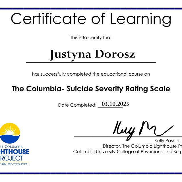 Powiększ obraz: certificate 2