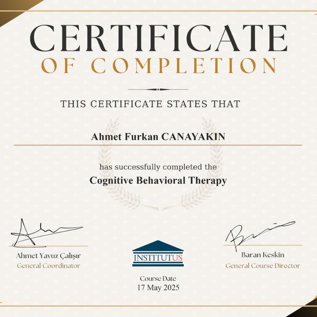 Resmi büyüt: certificate 3