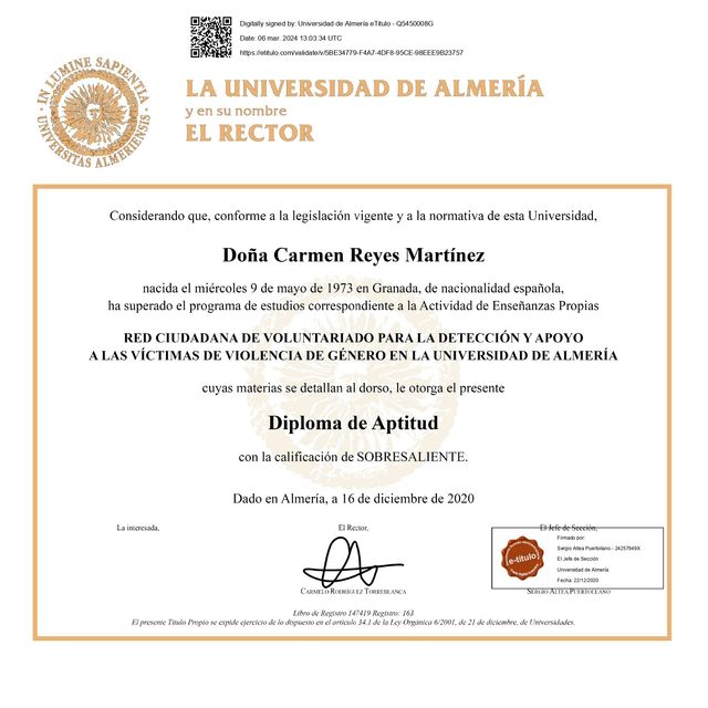 Acercar imagen: certificate 12