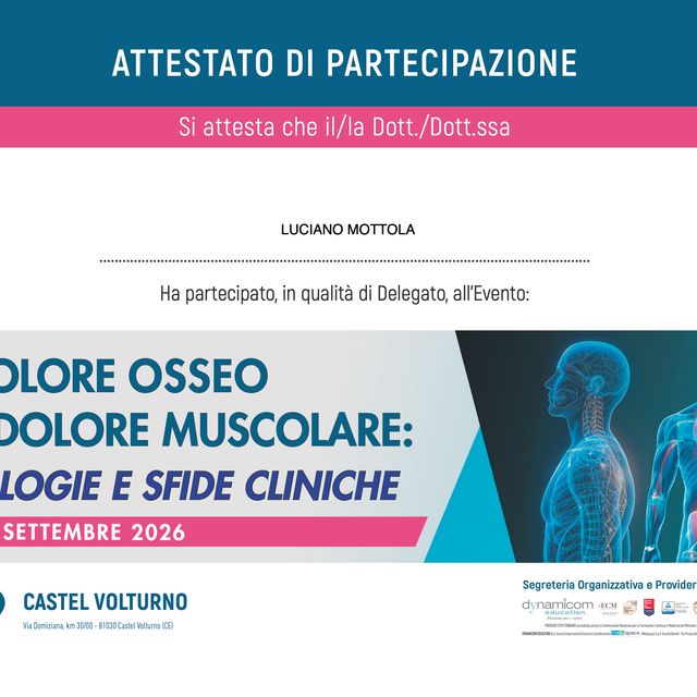 Ingrandire l'immagine: certificate 74