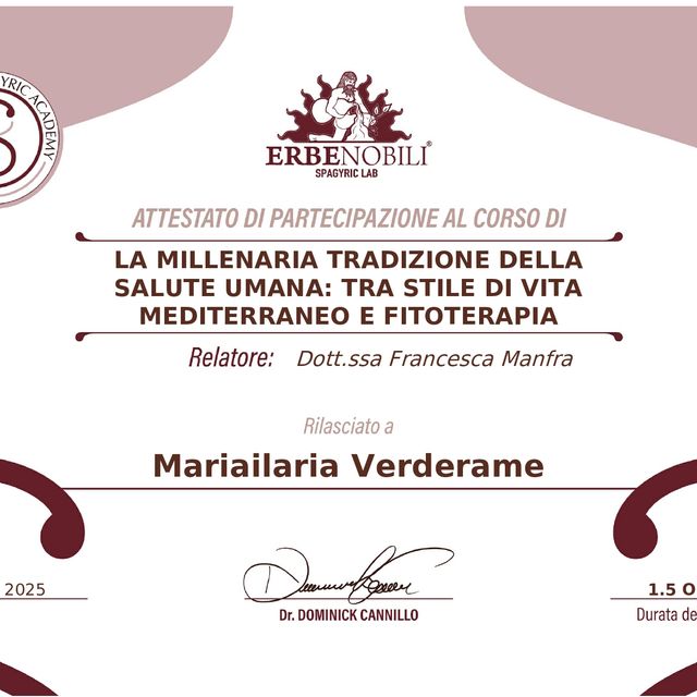 Ingrandire l'immagine: certificate 34