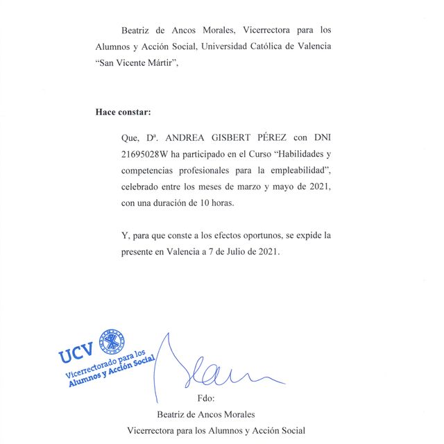 Acercar imagen: certificate 5