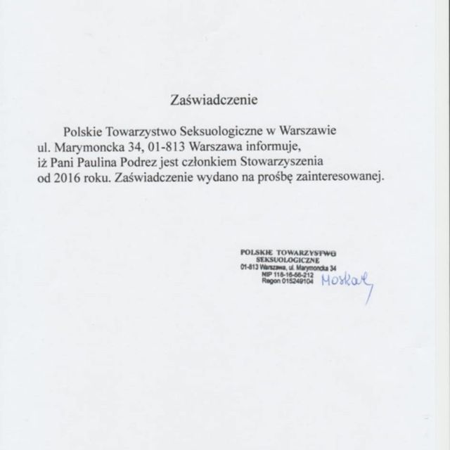 Powiększ obraz: certificate 35