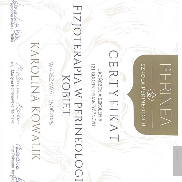 Powiększ obraz: certificate 3