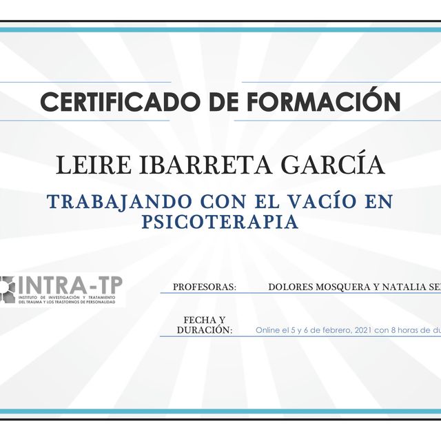Acercar imagen: certificate 7