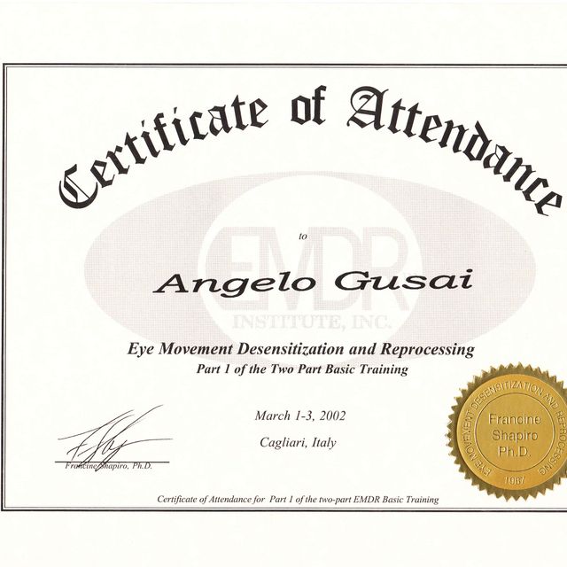 Ingrandire l'immagine: certificate 5
