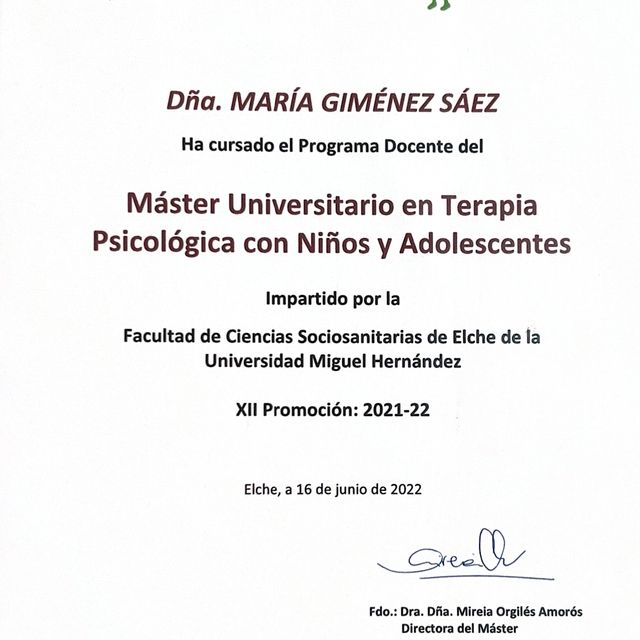 Acercar imagen: certificate 1