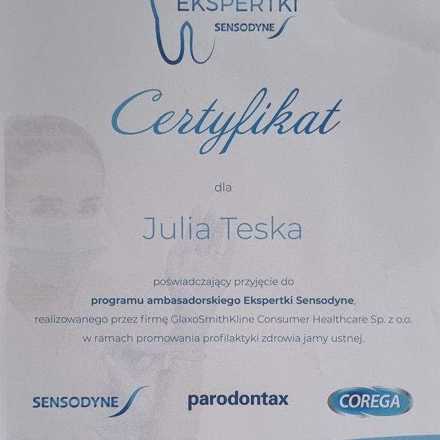Powiększ obraz: certificate 7