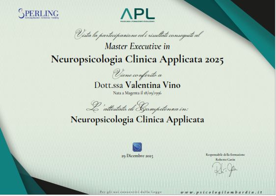 Ingrandire l'immagine: certificate 2