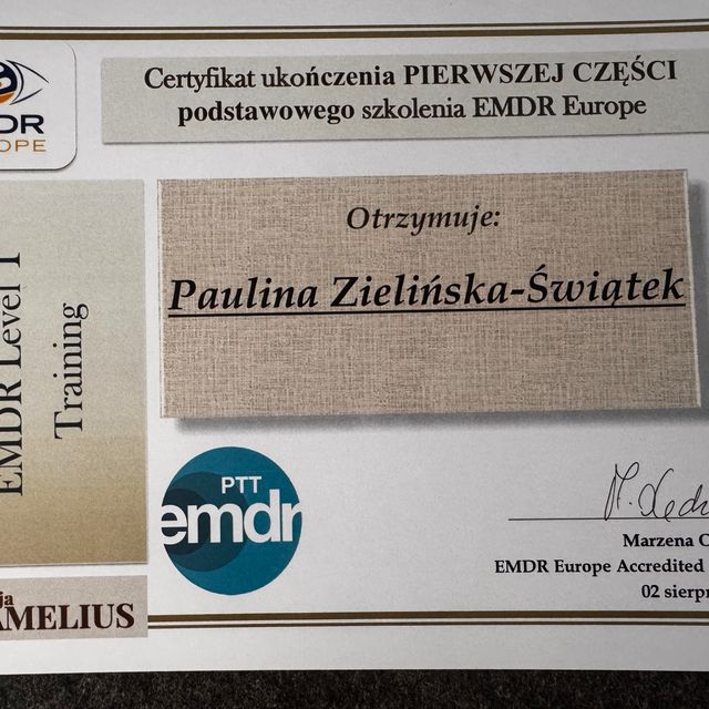 Powiększ obraz: certificate 7