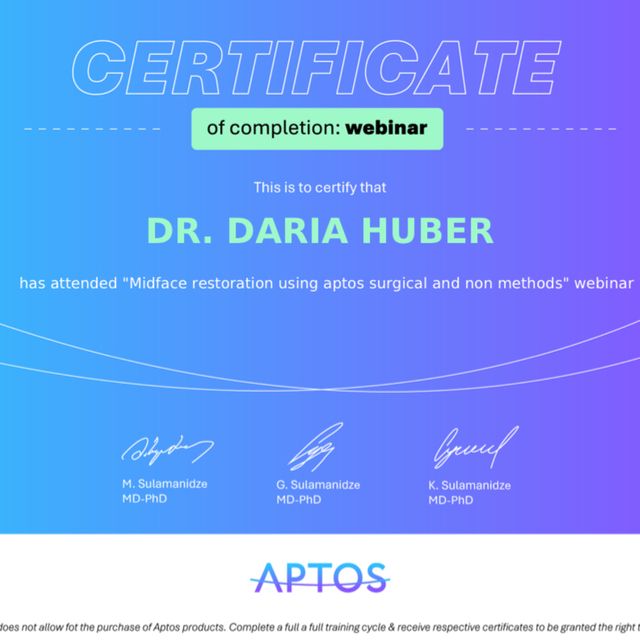 Powiększ obraz: certificate 150