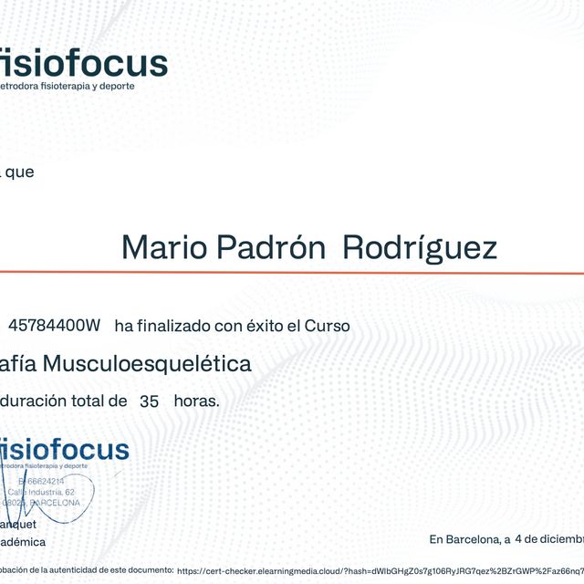Acercar imagen: certificate 2