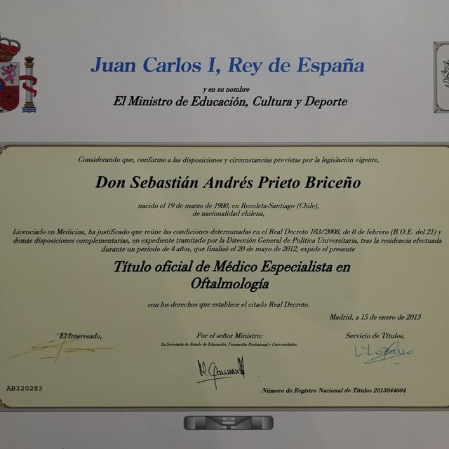 Acercar imagen: certificate 1