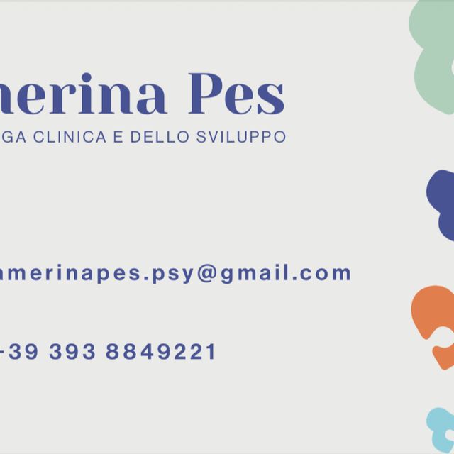 Ingrandire l'immagine: certificate 3