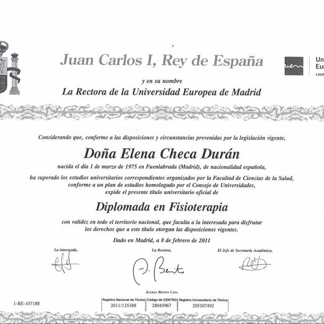 Acercar imagen: certificate 2