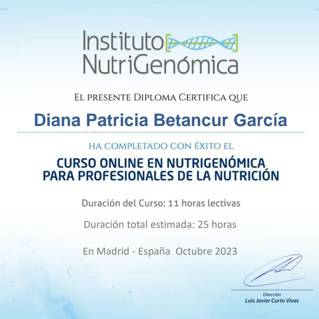 Acercar imagen: certificate 3