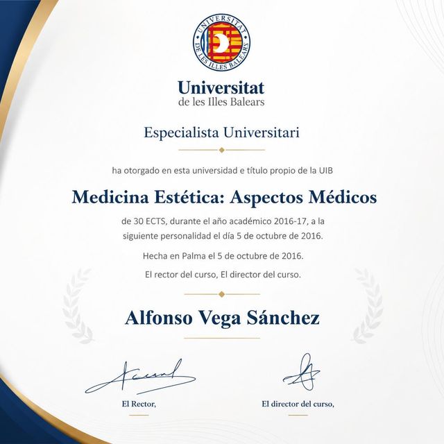 Acercar imagen: certificate 4