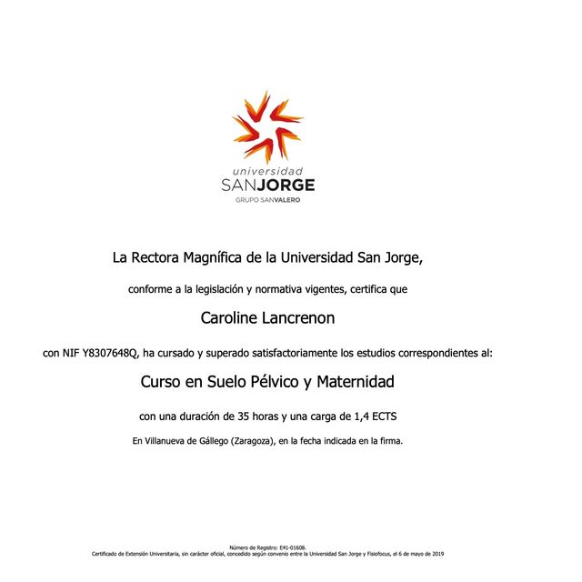 Acercar imagen: certificate 1