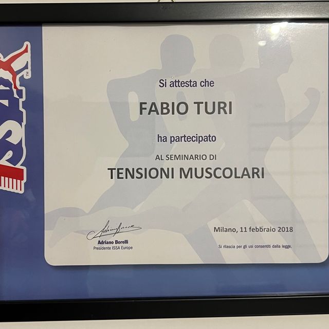 Ingrandire l'immagine: certificate 7