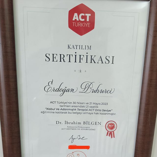 Resmi büyüt: certificate 5