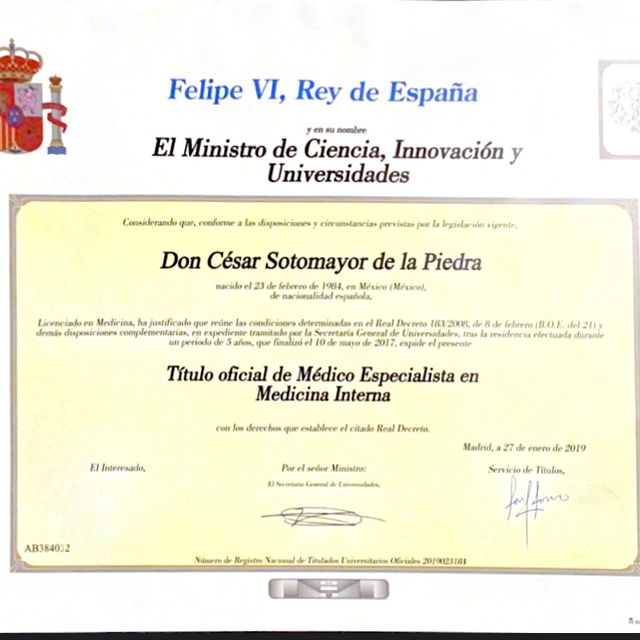 Acercar imagen: certificate 1