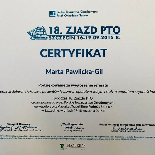 Powiększ obraz: certificate 3