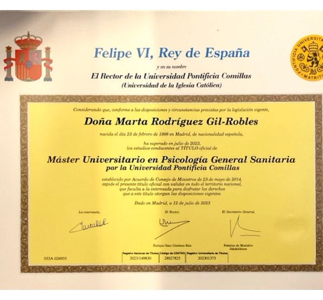 Acercar imagen: certificate 1