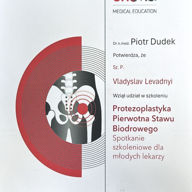 Powiększ obraz: certificate 7